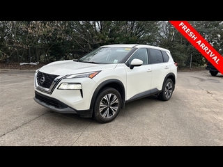 2023 Nissan Rogue for sale in Shelby NC