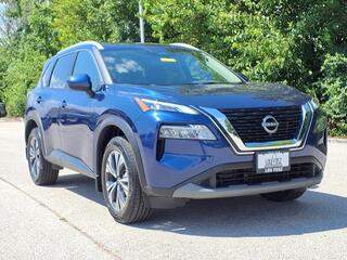 2023 Nissan Rogue for sale in Cincinnati OH