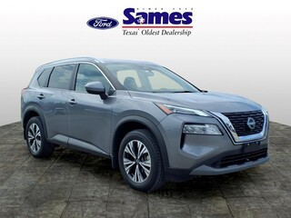2023 Nissan Rogue for sale in Bastrop TX