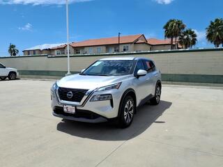 2023 Nissan Rogue for sale in Kosciusko MS