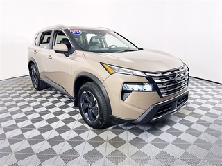 2024 Nissan Rogue for sale in Merritt Island FL