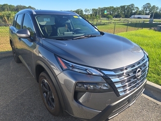 2025 Nissan Rogue for sale in Merritt Island FL