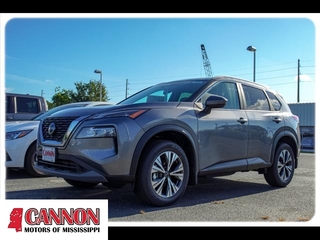 2023 Nissan Rogue for sale in Orange TX