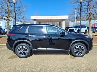 2023 Nissan Rogue for sale in Nashville TN