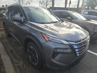 2024 Nissan Rogue for sale in Merritt Island FL