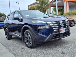 2025 Nissan Rogue for sale in Torrance CA