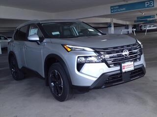 2025 Nissan Rogue for sale in Torrance CA