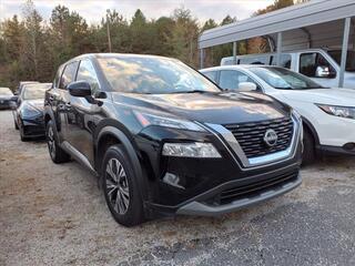 2023 Nissan Rogue for sale in Salisbury NC