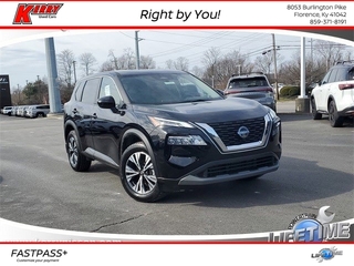 2023 Nissan Rogue for sale in Florence KY