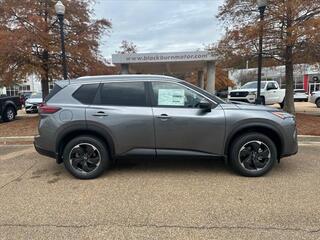 2025 Nissan Rogue for sale in Nashville TN