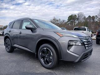 2025 Nissan Rogue for sale in Easley SC