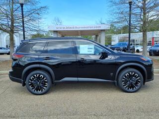 2026 Nissan Rogue for sale in Nashville TN