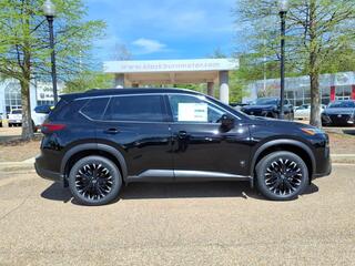 2026 Nissan Rogue for sale in Nashville TN