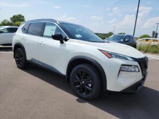 2023 Nissan Rogue for sale in Hobart IN