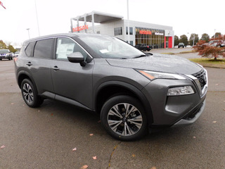 2023 Nissan Rogue for sale in Clarksville TN