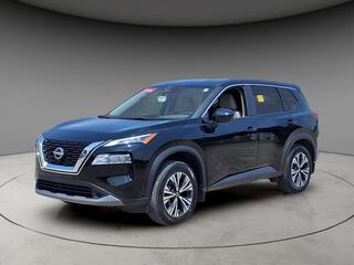 2023 Nissan Rogue for sale in Louisville KY