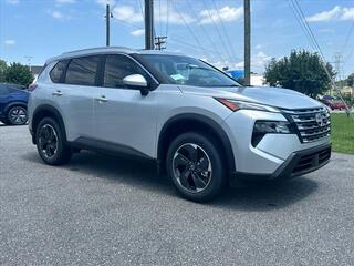 2024 Nissan Rogue for sale in Winston-Salem NC