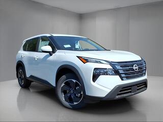 2026 Nissan Rogue for sale in Grand Rapids MI