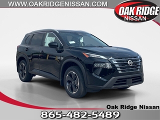 2026 Nissan Rogue for sale in Oak Ridge TN