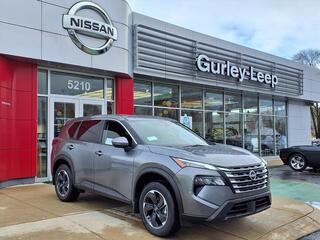 2026 Nissan Rogue for sale in Louisville KY