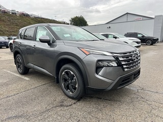 2026 Nissan Rogue for sale in Greensburg PA