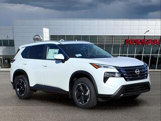 2026 Nissan Rogue for sale in Omaha NE