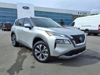 2023 Nissan Rogue for sale in Lebanon TN