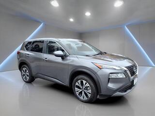 2023 Nissan Rogue for sale in California MD