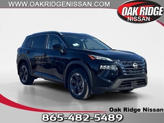 2024 Nissan Rogue for sale in Oak Ridge TN