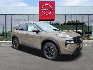 2024 Nissan Rogue for sale in Hobart IN