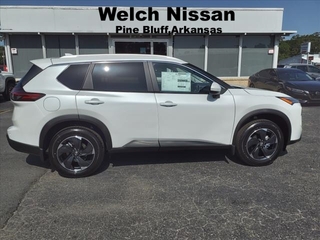 2024 Nissan Rogue for sale in Pine Bluff AR