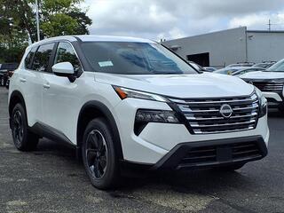 2025 Nissan Rogue for sale in Cincinnati OH