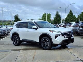 2025 Nissan Rogue for sale in Omaha NE