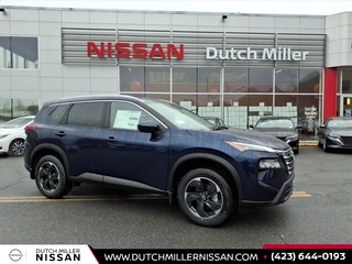 2026 Nissan Rogue for sale in Bristol TN