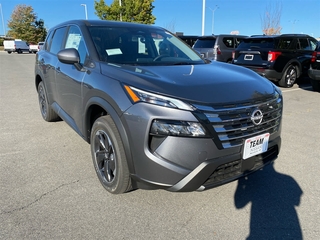 2026 Nissan Rogue for sale in Manchester NH