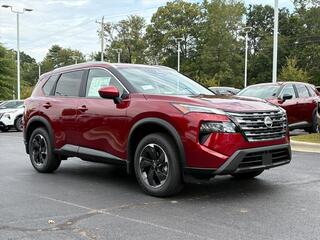2026 Nissan Rogue for sale in Asheville NC