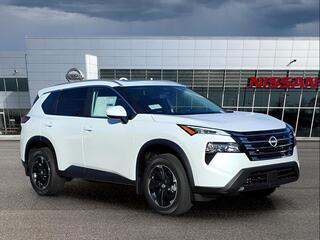 2026 Nissan Rogue for sale in Omaha NE