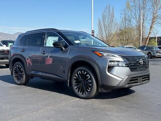 2026 Nissan Rogue for sale in Asheville NC