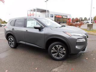 2023 Nissan Rogue for sale in Clarksville TN