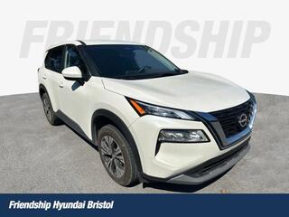 2023 Nissan Rogue for sale in Bristol TN
