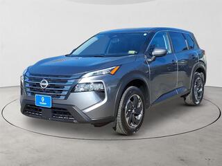 2024 Nissan Rogue for sale in Matteson IL