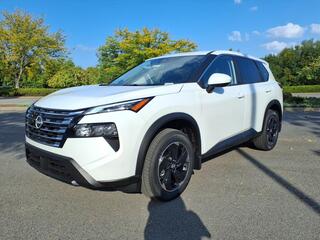 2026 Nissan Rogue for sale in Louisville KY