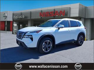 2026 Nissan Rogue for sale in Kingsport TN