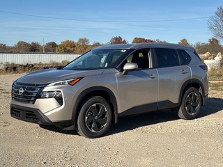 2026 Nissan Rogue for sale in Louisville KY