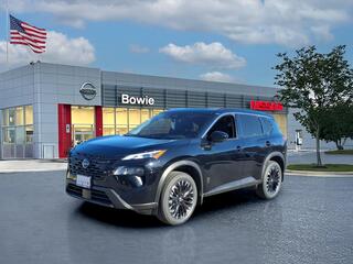 2026 Nissan Rogue for sale in West Mifflin PA