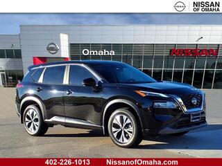 2023 Nissan Rogue for sale in Omaha NE