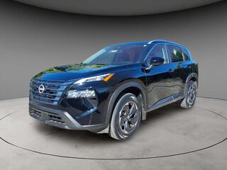 2024 Nissan Rogue for sale in Louisville KY