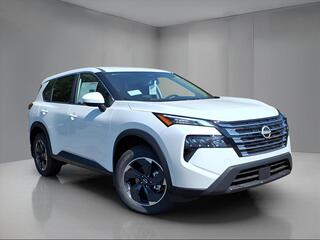 2026 Nissan Rogue for sale in Grand Rapids MI