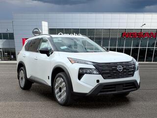 2026 Nissan Rogue for sale in Omaha NE