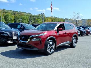 2023 Nissan Rogue for sale in West Mifflin PA